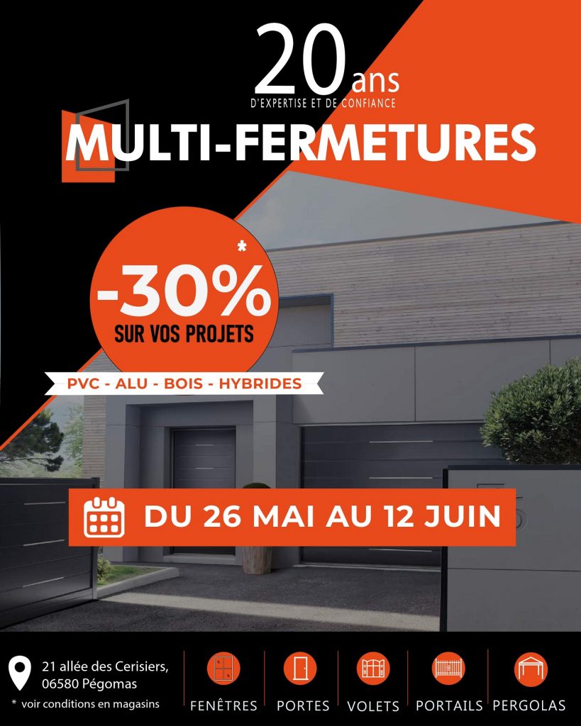 Promo